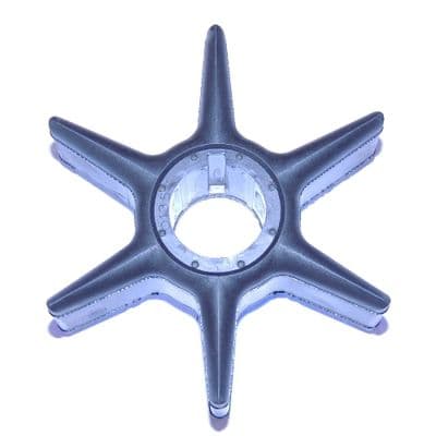 Yamaha 6CE-44352-00 Impeller