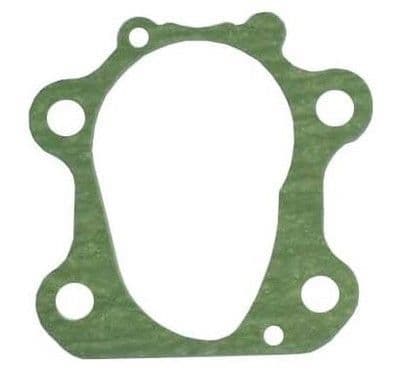 Yamaha 6CJ-44315-00 Water Pump Gasket