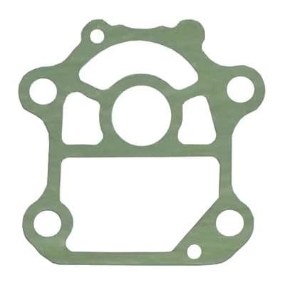 Yamaha 6CJ-44324-00 Water Pump Gasket
