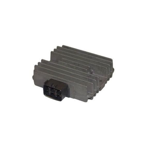 Yamaha 6D3-81960-01 Rectifier & Regulator