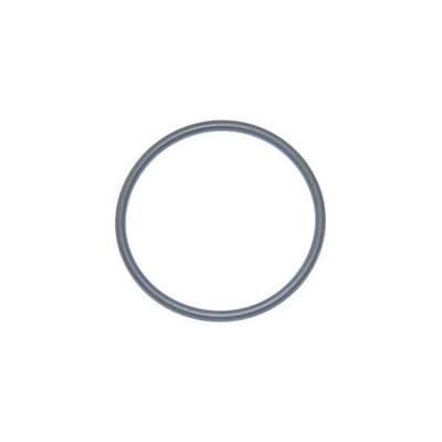 Yamaha 6D8-24564-00 Fuel Filter O-Ring
