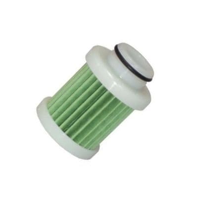 Yamaha 6D8-WS24A-00 Fuel Filter Element