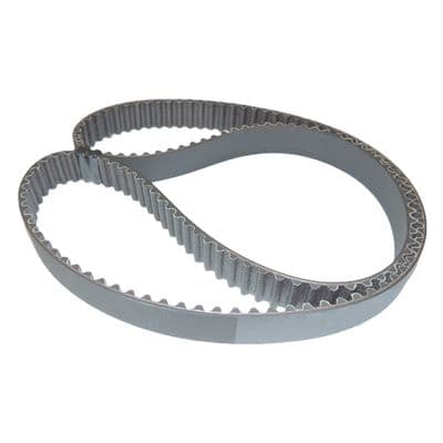Yamaha 6DA-W4624-00 Timing Belt