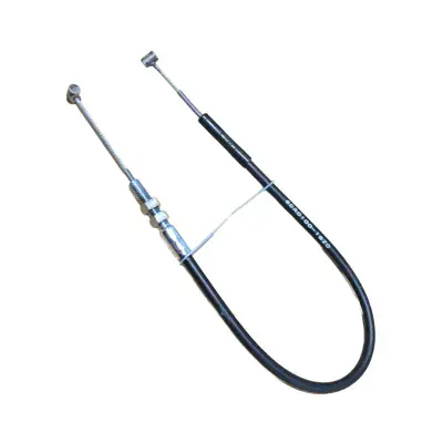 Yamaha 6DR-26301-00 Throttle Cable