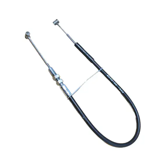 Yamaha 6DR-26301-00 Throttle Cable