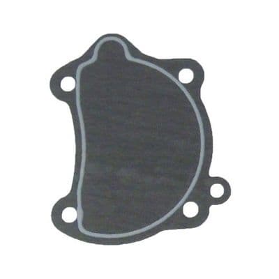 Yamaha 6E0-11193-A1 Head Cover Gasket