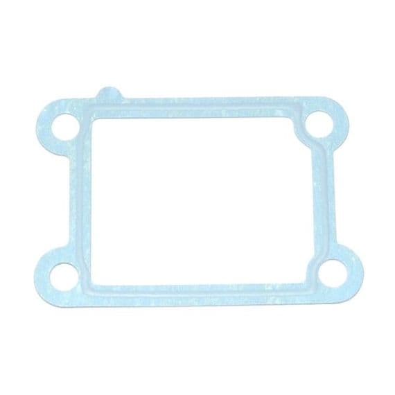 Yamaha 6E0-13621-A2 Reed Block Intake Gasket