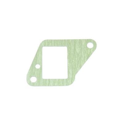Yamaha 6E0-14198-A0 Carb Intake Gasket