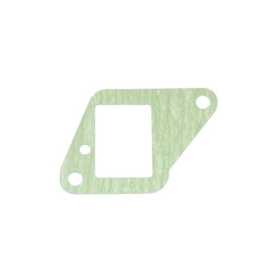 Yamaha 6E0-14198-A0 Carb Intake Gasket