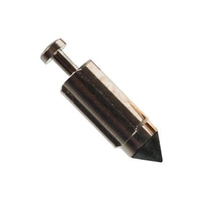 Yamaha 6E0-14392-00 Float Needle Valve