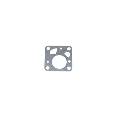 Yamaha 6E0-24434-00 Fuel Pump Gasket