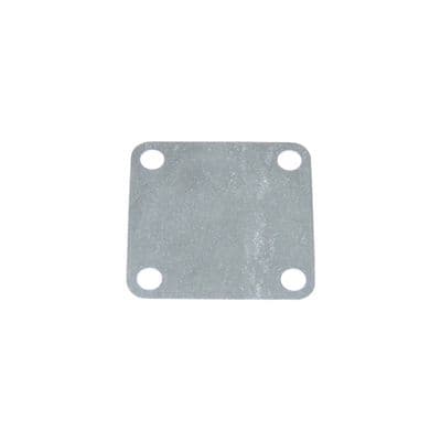 Yamaha 6E0-24471-00 Fuel Pump Diaphragm