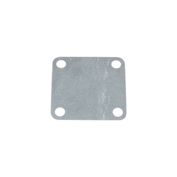 Yamaha 6E0-24471-00 Fuel Pump Diaphragm