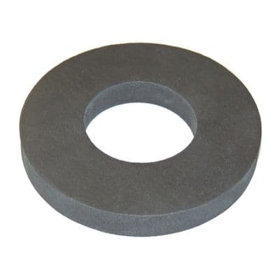 Yamaha 6E0-24641-00 Fuel Tank Cap Gasket