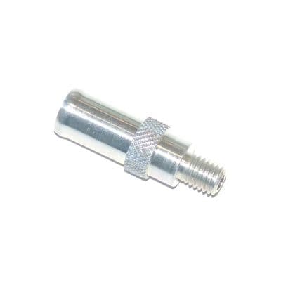 Yamaha 6E0-28193-00 Flush Fitting