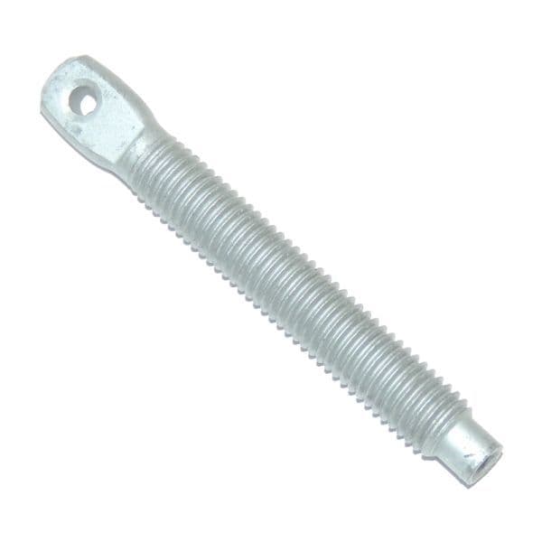 6L2-43116-00 Transom Clamp Screw For Yamaha Outboard Motor 2 Stroke