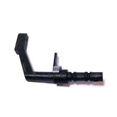 Yamaha 6E0-44111-01 Gear Shift Lever