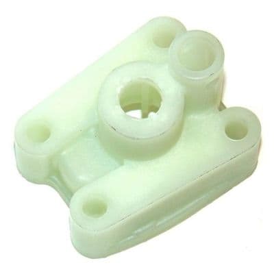 Yamaha 6E0-44311-00 Water Pump Housing