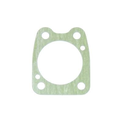 Yamaha 6E0-44315-A0 Water Pump Gasket