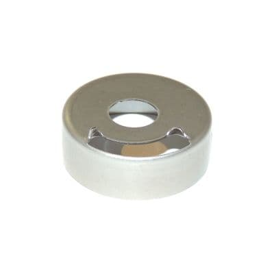 Yamaha 6E0-44322-02 Water Pump Insert Cup