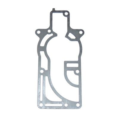 Yamaha 6E0-45113-A1 Powerhead Gasket