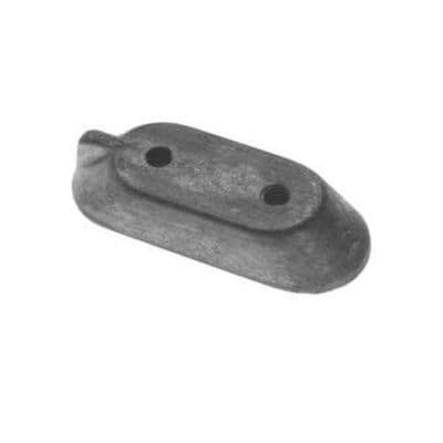 Yamaha 6E0-45251-12 Lower Unit Anode