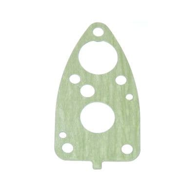 Yamaha 6E0-45315-A0 Water Pump Gasket