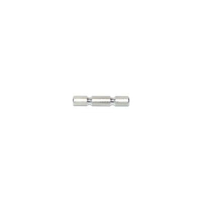 Yamaha 6E0-45615-00 Propeller Shear Pin
