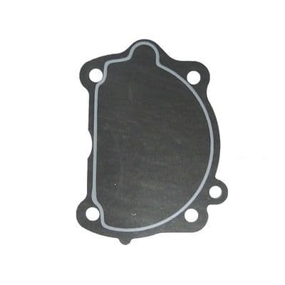 Yamaha 6E3-11193-A1 Head Cover Gasket