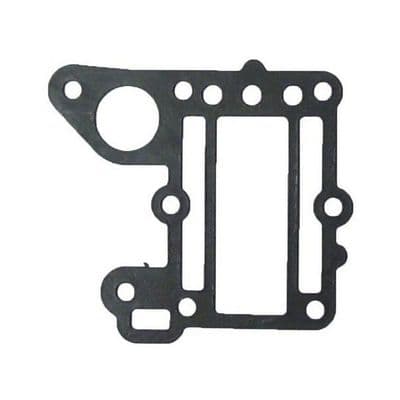 Yamaha 6E3-41112-A1 Thermostat / Inner Exhaust Gasket