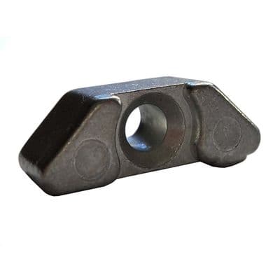 Yamaha 6E5-11325-00 Internal Anode