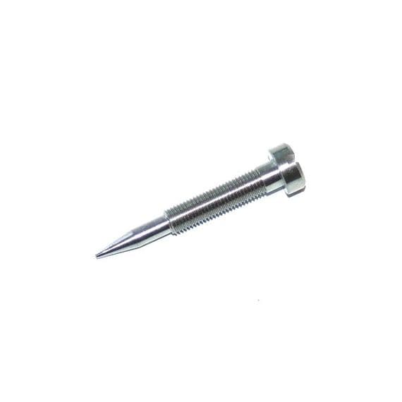Yamaha 6E5-14323-03 Air / Mixture Screw