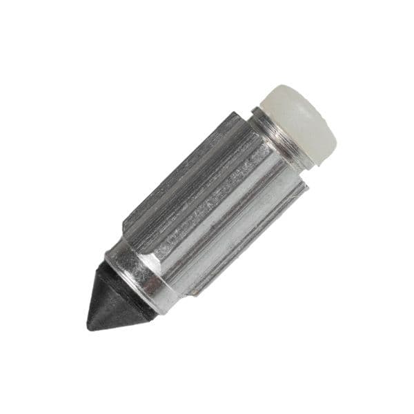 ヤマハ純正部品 バルブ,ニ-ドル 品番 6CB-14546-00 船外機　200馬力　FL200CETX YAMAHA Genuine Part ヤマハ純正部品 バルブ,ニ-ドル 品番 6CB-14546-00 船外機 115馬力