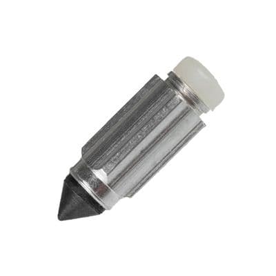 Yamaha 6E5-14546-00 Float Needle Valve