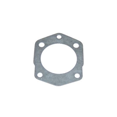 Yamaha 6E5-24434-02 Fuel Pump Gasket