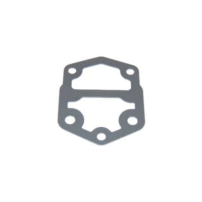 Yamaha 6E5-24435-00 Fuel Pump Gasket