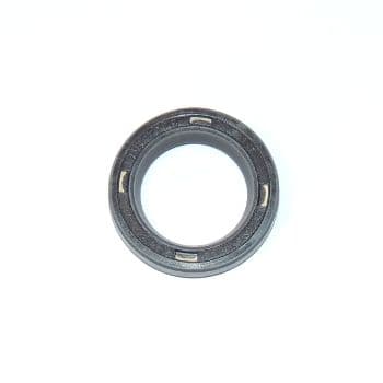 Yamaha 6E5-43822-01 Trim Ram End Cap Dust Seal