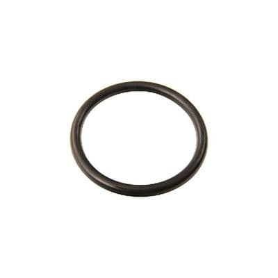 Yamaha 6E5-43864-09 O-Ring