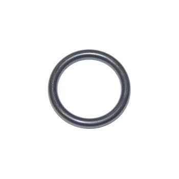Yamaha 6E5-43865-09 O-Ring