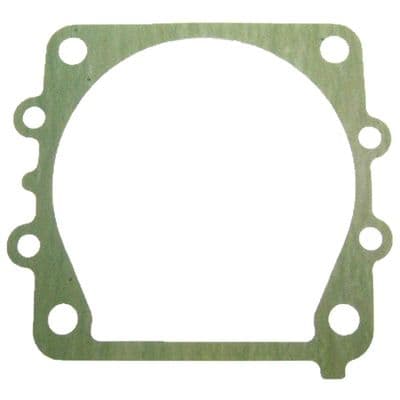 Yamaha 6E5-44315-A0 Water Pump Gasket