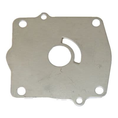 Yamaha 6E5-44323-00 Water Pump Wear Plate