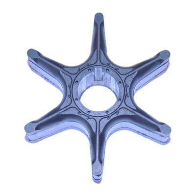 Yamaha 6E5-44352-01 Impeller