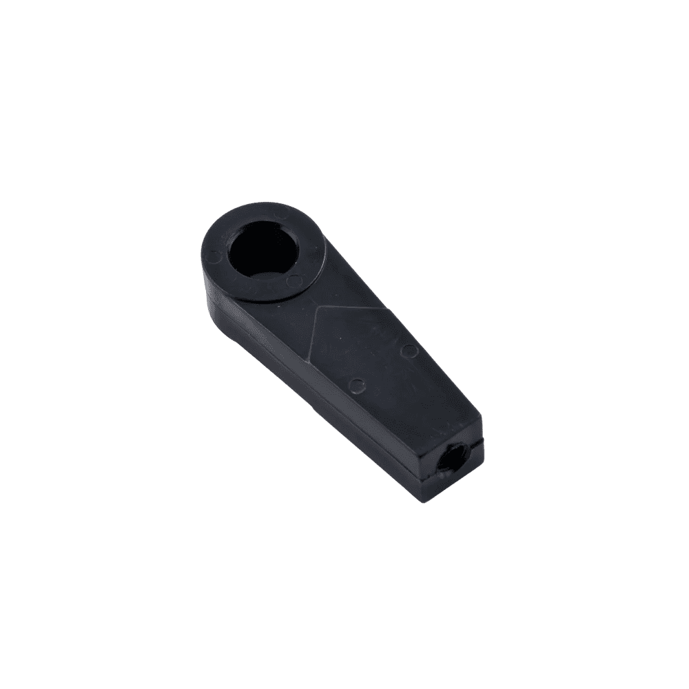 Yamaha 6E5-48344-00 Cable End