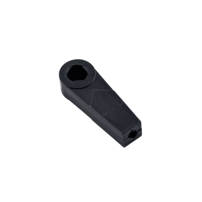 Yamaha 6E5-48344-00 Cable End