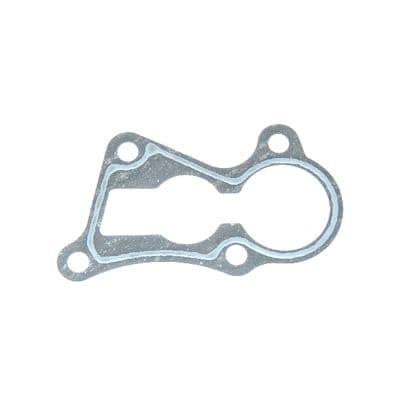 Yamaha 6E9-12414-A1 Thermostat Gasket