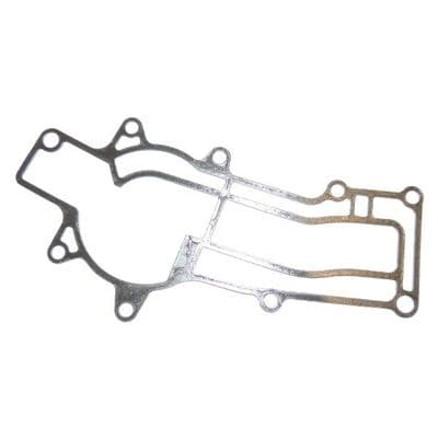 Yamaha 6EE-45113-00 Powerhead Gasket