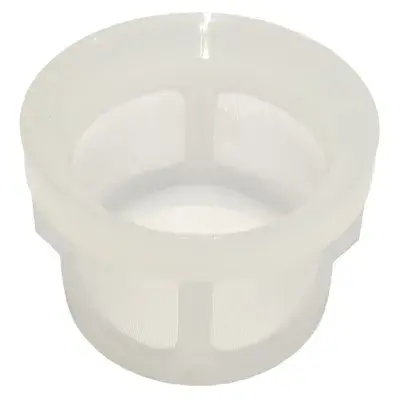 Yamaha 6EE-F4167-00 Fuel Filter
