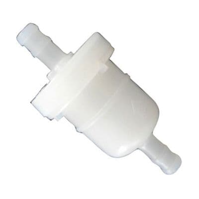 Yamaha 6EE-F4251-00 Fuel Filter