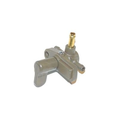 Yamaha 6EE-F4500-00 Fuel Cock