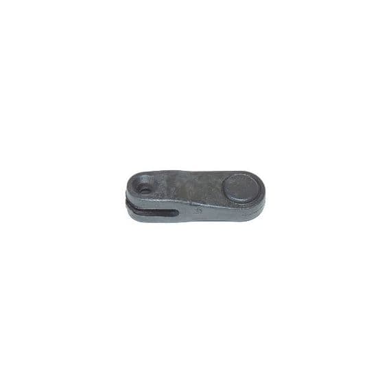 Yamaha 6EE-G2561-00 Steering Lock Knob